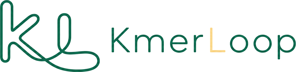 KmerLoop