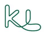 KmerLoop